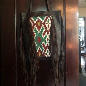 ON HOLD, please do not purchase